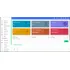 Whaticket Chatbot + Empresas | (saas) V4.0.0 - 2024 Promoção