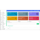 Whaticket Chatbot Empresas