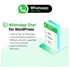 Whatsapp Chat Wordpress V3 6 8