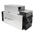 Whatsminer M21s   Microbt   Mineradora De Bitcoin