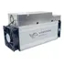 Whatsminer M30s   Mineradora De Bitcoin Criptomoeda 108th