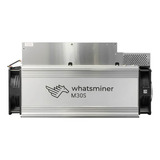 Whatsminer M30s  
