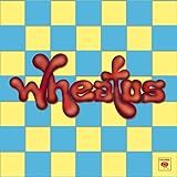 Wheatus Audio CD Wheatus