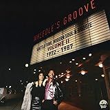 Wheedle S Groove  Seattle Funk