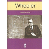 Wheeler De Bassalo