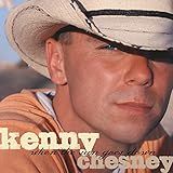 When The Sun Goes Do Audio CD Chesney Kenny