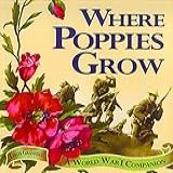 Where Poppies Grow 