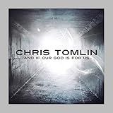 Where The Spirit Of The Lord Is -Acoustic-