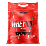 Whey 100 Pure