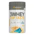 Whey 3w Top Taste 900g (concentrado-iso-hidro) - Bodyaction