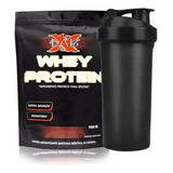 700ml