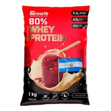 Supplements