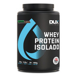 900g