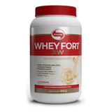 Vitafor