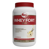 Vitafor