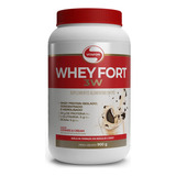 Vitafor