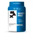 Whey Pro Baunilha Max Titanium Protein Pro Com Bcaa E Aminoácidos 1kg Sabor Baunilha