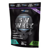 5w
