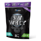 5w