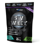 5w