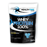 Whey Protein 100