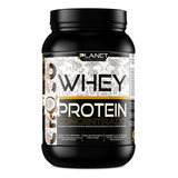 Supplements