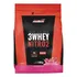 Whey Protein 3w Nitro2 900g Isolado Concentrado - New Millen