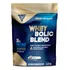 Whey Protein Bolic Refil 1.8kg - Body Shape Cookies & Cream