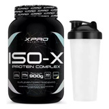 900g