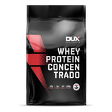 Whey Protein Concentrado