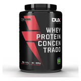 900g