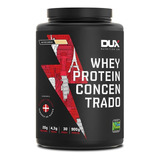 Whey Protein Concentrado Butter Cookies Pote