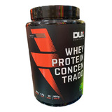 Whey Protein Concentrado Pote