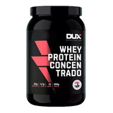 900g