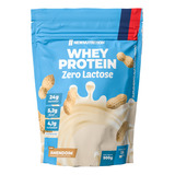 900g