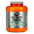 Whey Protein Egg Clara Ovo Now Foods 2268 Pó Importado