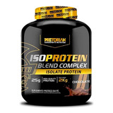 Whey Protein Iso Protein