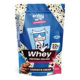 900g