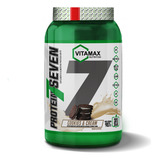 Vitamax