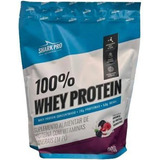 Whey Protein Shark Pro
