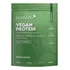 Whey Protein Vegano Neutro 450g Puravida