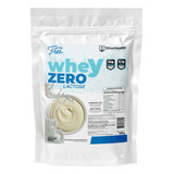 Wisehealth