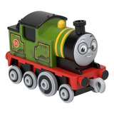 Mattel