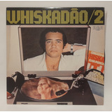 1978