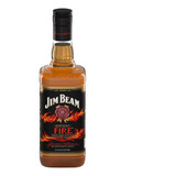1l