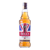 Whiskey Bell s 700ml