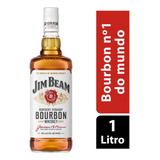 1l