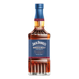 Whiskey Jack Daniel s American Single