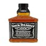 Whiskey Jack Daniels No 7 1