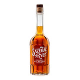 Whiskey Sazerac Rye 750 Ml